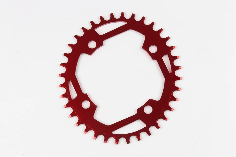 N Oval 36T-02