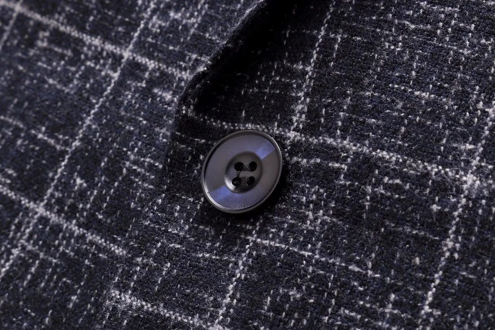 tweed jacket men (18)