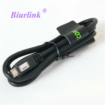 

Biurlink To Charging to Data USB Interface Cable Micro USB to USB for Android Smartphone Moto Logo