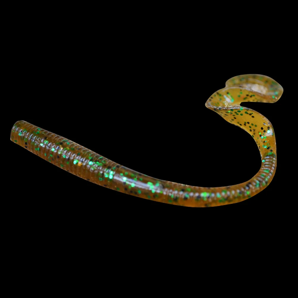 SL025-C-(3)