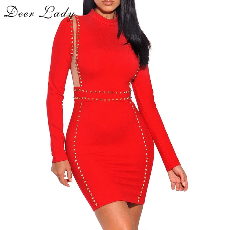 hi924-red-2