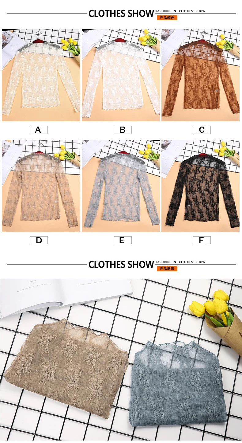 (2)