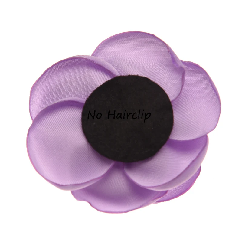 AFlower 93 03