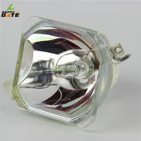 Home Audio 