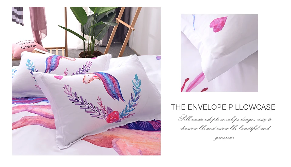 Cheap Bedding Sets