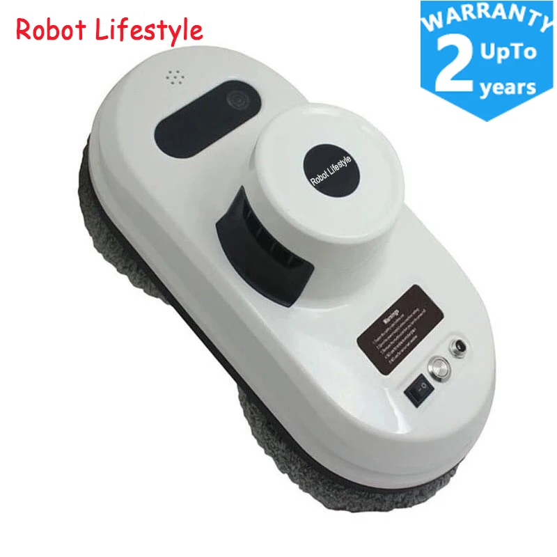 Robot lifestyle Auto clean robot vacuum cleaner robot window cleaner Auto Clean Anti-Falling Smart Window Glass Clean Robot lifestyle Auto clean robot vacuum cleaner robot window cleaner Auto Clean Anti-Falling Smart Window Glass Clean