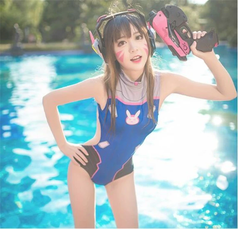 QQ20180607160518