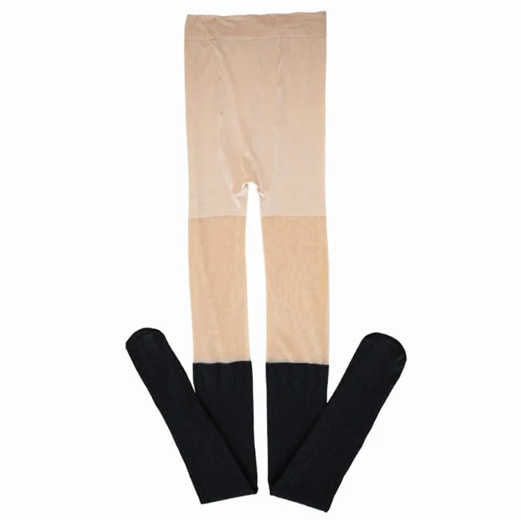 3615907468_174989029