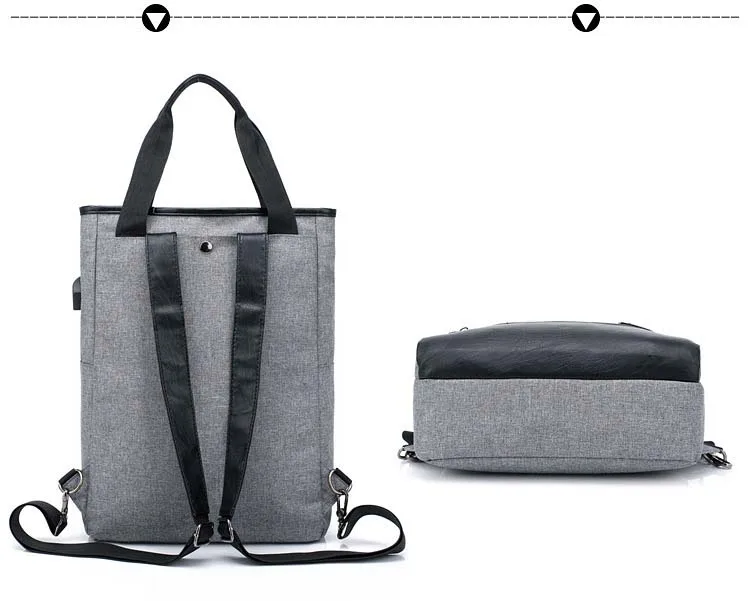 BACKPACK1 (19)