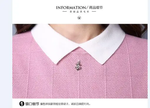 QQ20170622132229