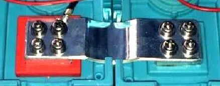 connector2