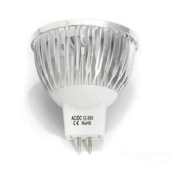 лампы 5. лампа 34v 3w е10. лампа светодиодная gu 5. лампа glden-mr16-7-230-gu5. Gu5.