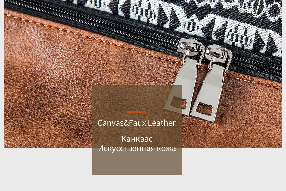 de transporte duffel com sapato bolsa duffel sacos weekender