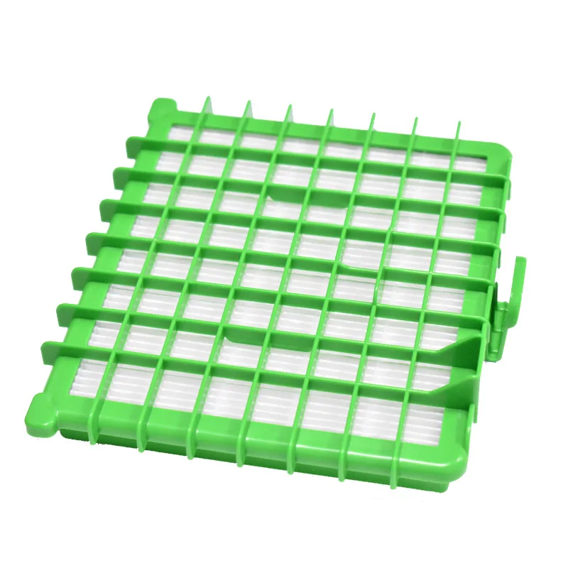 RW001A (7)