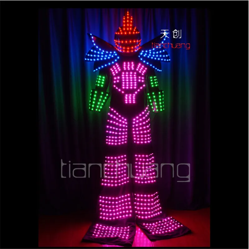 TC-130-RGB-robot-stilts-dance-LED-costumes-Full-color-colorful-light-clothe-men-wears-ballroom (1)