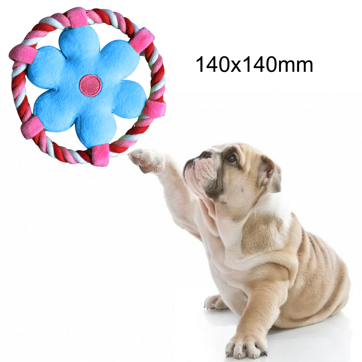 حار الحيوانات الأليفة أفخم زهرة تحلق القرص مضغ صار الصوت رمي اللعب المولي التدريب تحلق أقراص حار الحيوانات الأليفة أفخم زهرة تحلق القرص مضغ صار الصوت رمي اللعب المولي التدريب تحلق أقراص