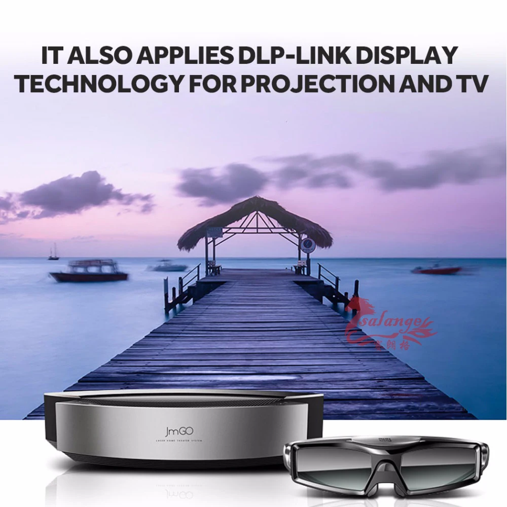 JMGO 3D Glasses (6)