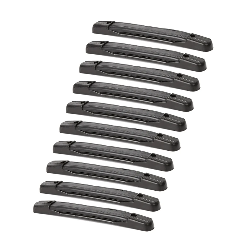 

Suitcase Luggage Case Holder Spare Strap Handle Carrying Grip Replacement Tool