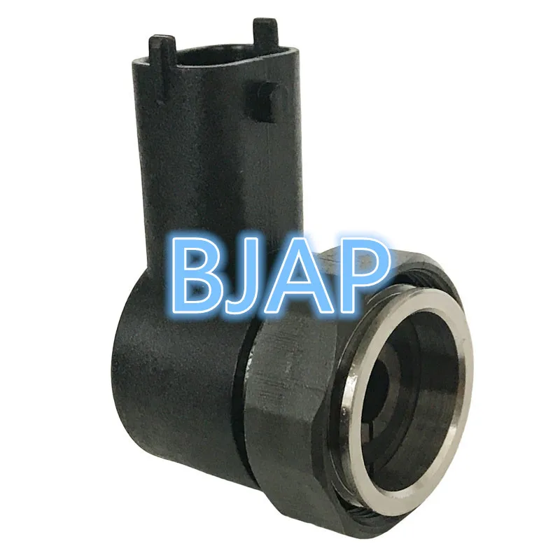 Solenoid F00VC30318 (5)_
