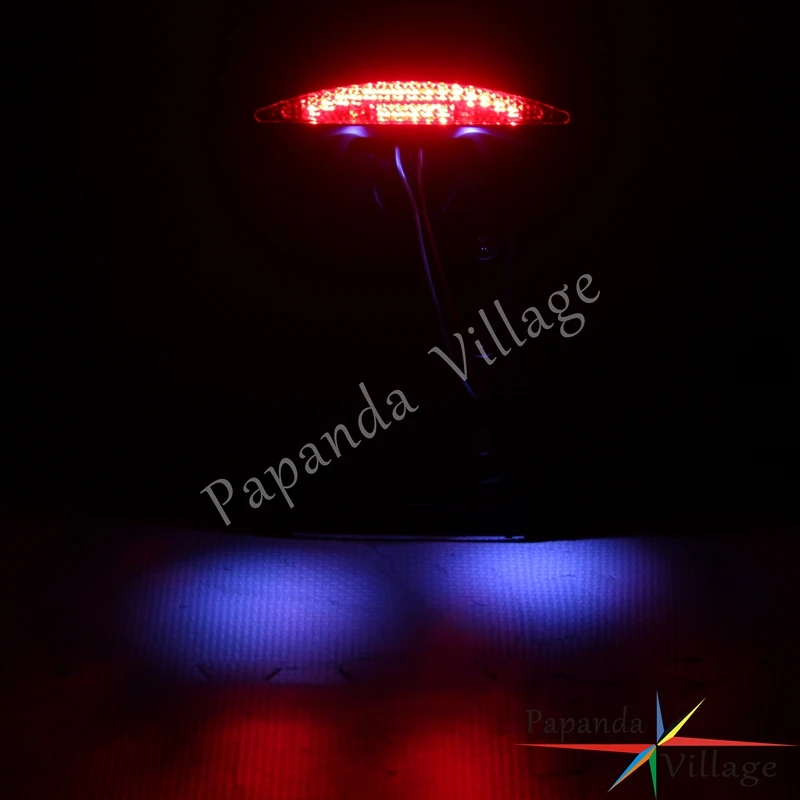 tl-301-bk (13)05