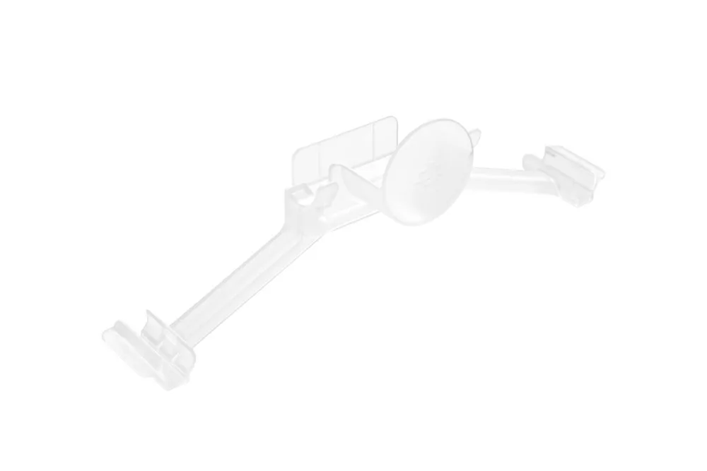 DJI Phantom 4 Spare Parts Gimbal Lock The Gimbal Clamp Protect The Gimbal And Camera During Transportation