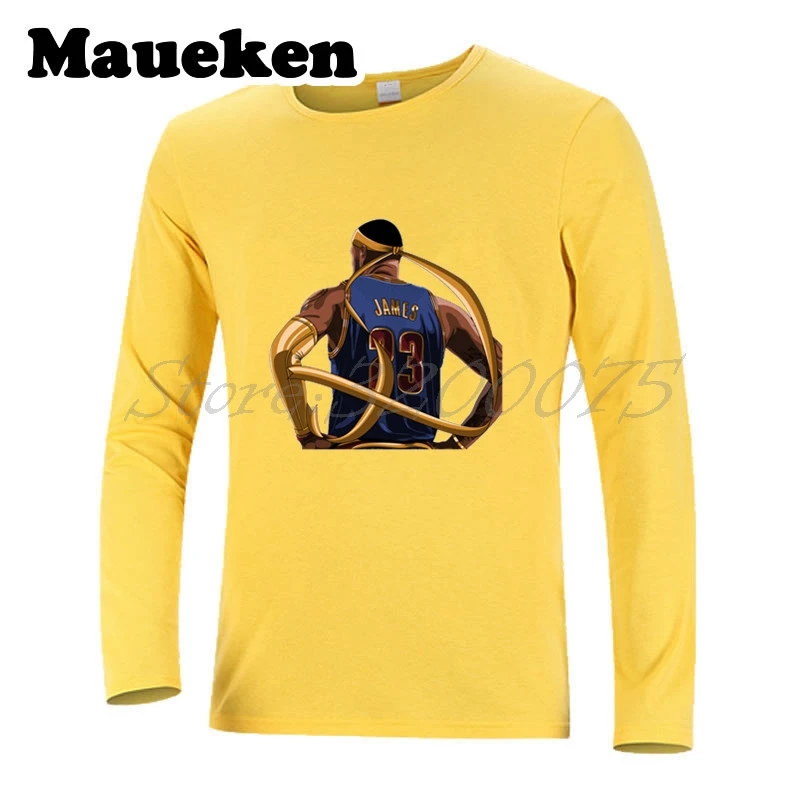 skechers go walk max 54601