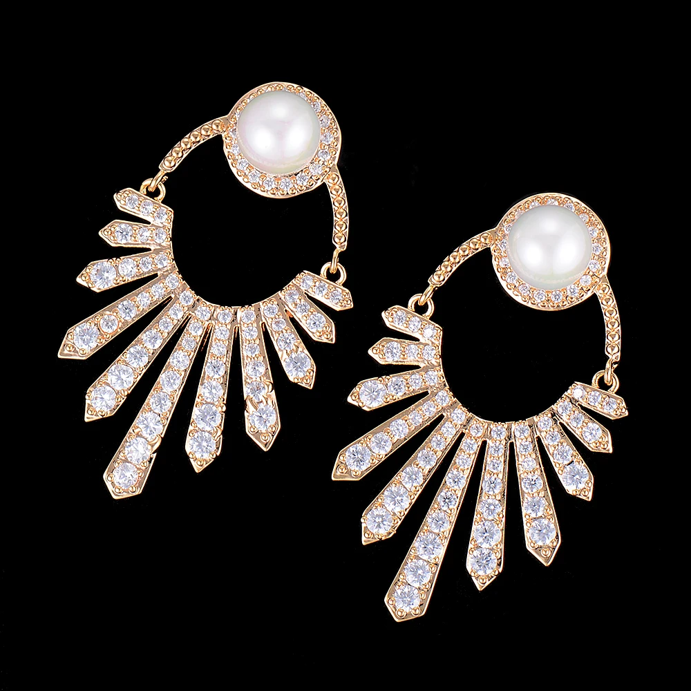 G521 (3)