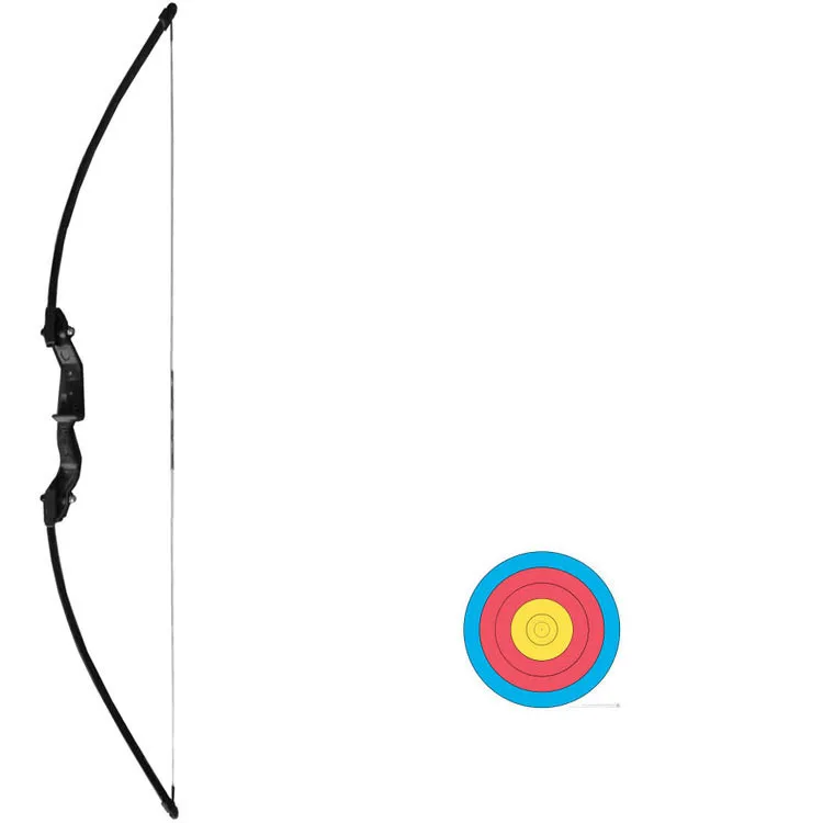 

Common Entry Level Bow Archery Bow Fits Right Bows Basic Training