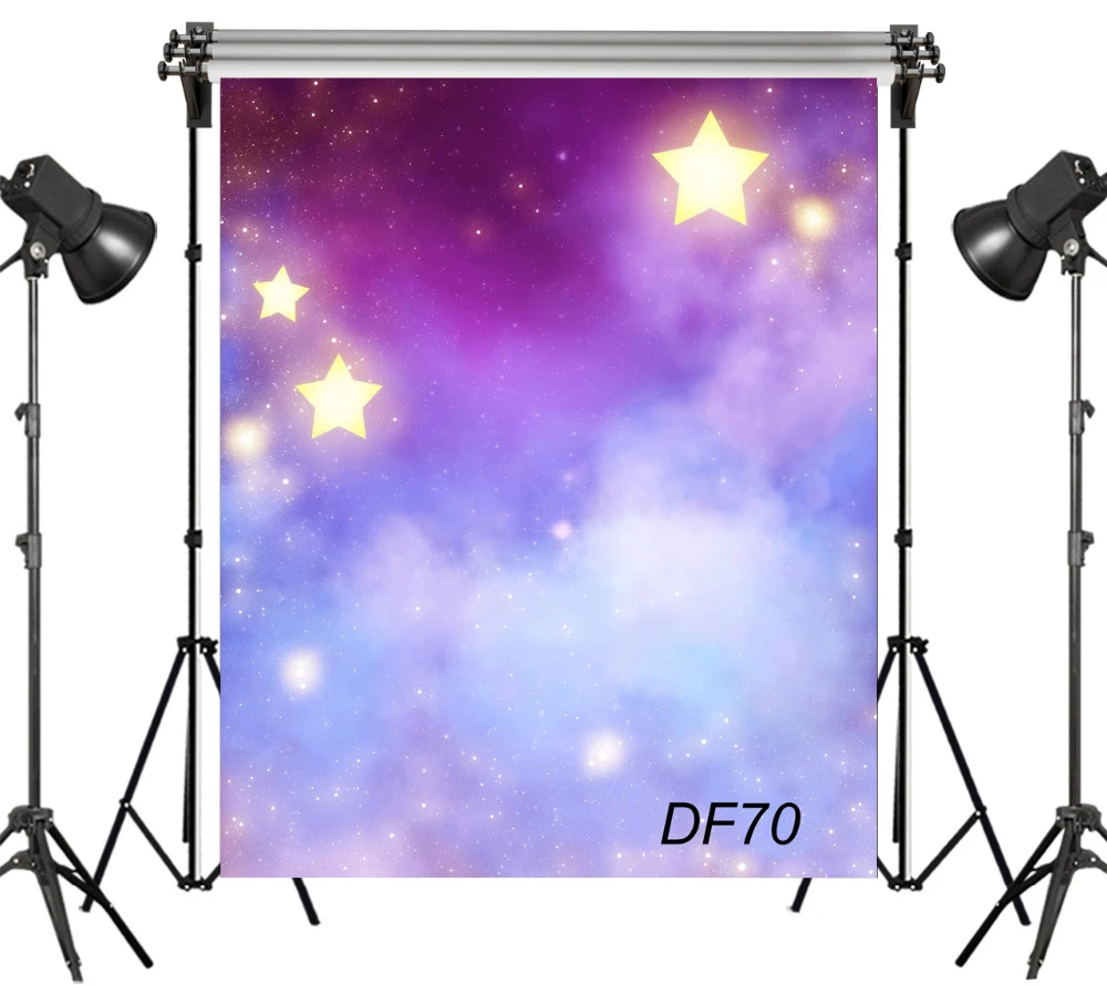 1pcs New Studio Photo Wedding Supply Party Decoration Studio Studio Shooting Props Studio Photo Printed Photography Backdrops 5-150x210cm