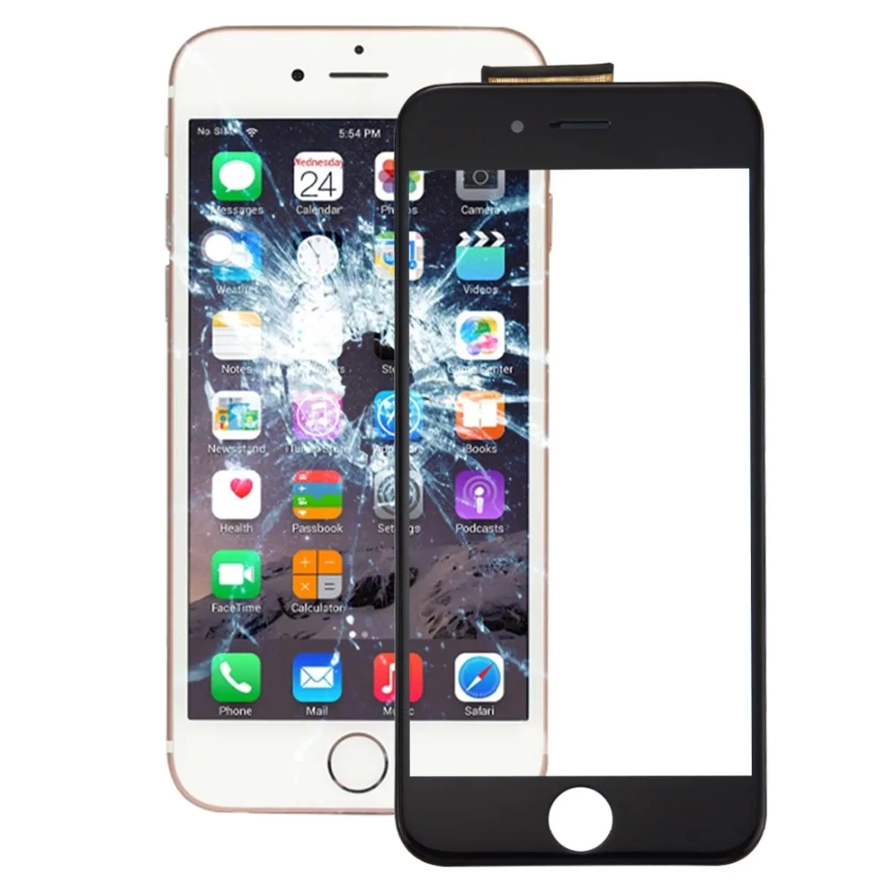 IP6S3580B