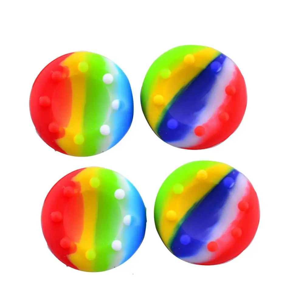 HTB1Bo8GRXXXXXcaXVXXq6xXFXXX6