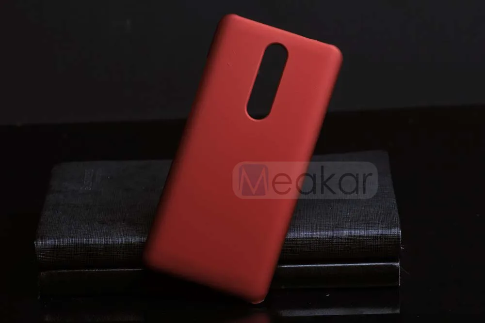 Чехол для Xiaomi mi 9 T для Xiaomi mi 9 T mi 9 T CC9 Note 10 Red mi K20 Red mi K20 mi 9 T Pro K20Pro C99Pro Note10Pro, чехол