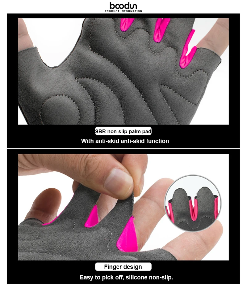cycling gloves 1