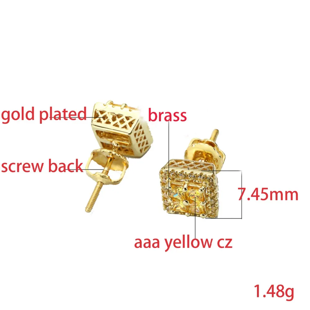 JE6374-brass