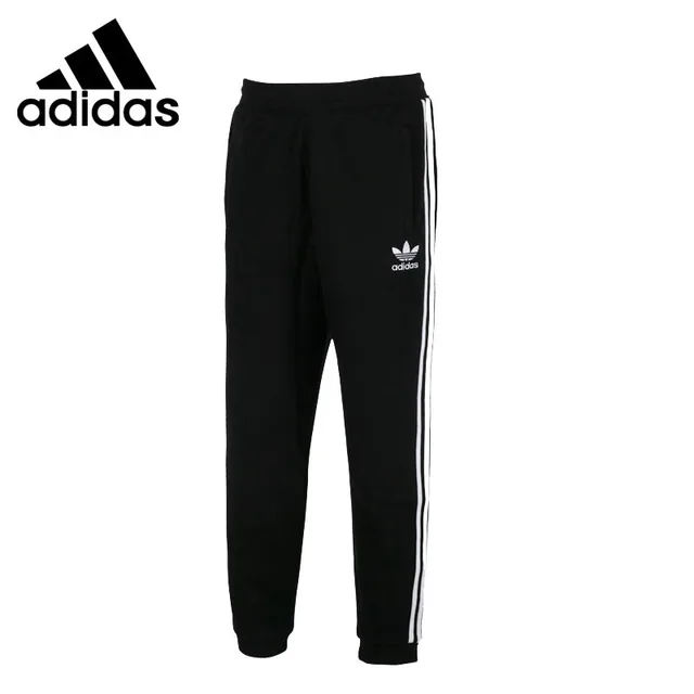 Special Offers Original New Arrival 2018 Adidas Originlas 3-STRIPES Men's Pants Sportswear Special Offers Original New Arrival 2018 Adidas Originlas 3-STRIPES Men's Pants Sportswear