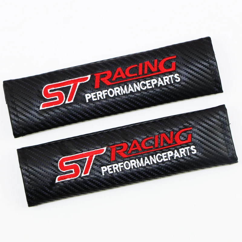 ST (2)