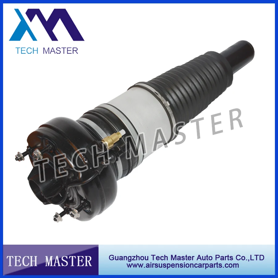 Car air suspension Air Shock Absorber for Audi A8 D4 4H Air Suspension