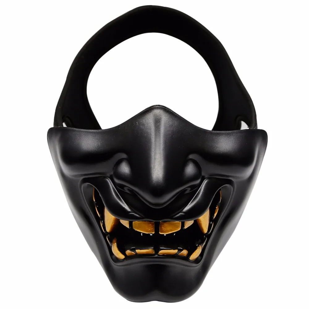 H1