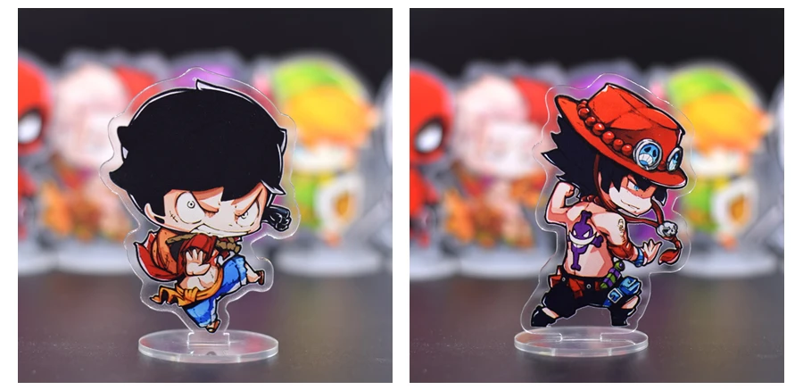PBUG ACTION FIGURE_r8_c1