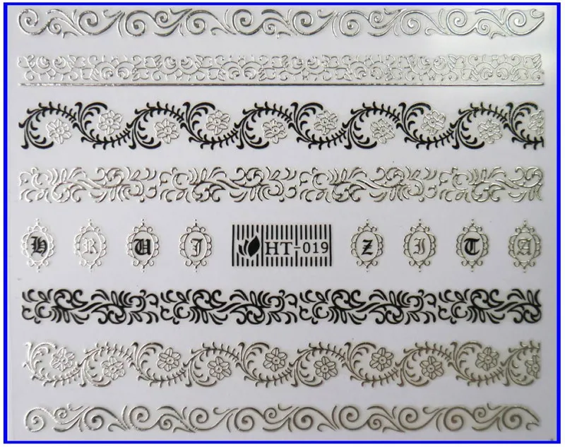 HT019