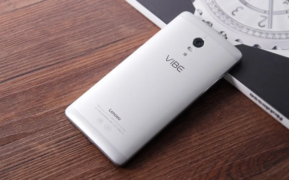 lenovo-vibe-p1-10