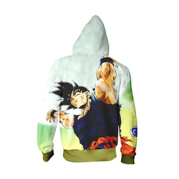 DBZ-0007-Goku_spirit_bomb-zipup_hoodie-back_grande