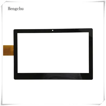 

New 11.6 Inch Touch Screen Digitizer Panel YTG-G11005-F3 V1.0 tablet pc