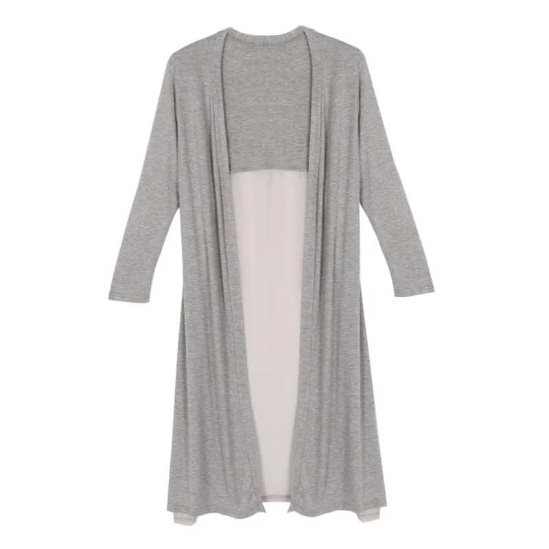 Compare Prices on Maxi Sweater Coats- Online Shopping/Buy Low ...