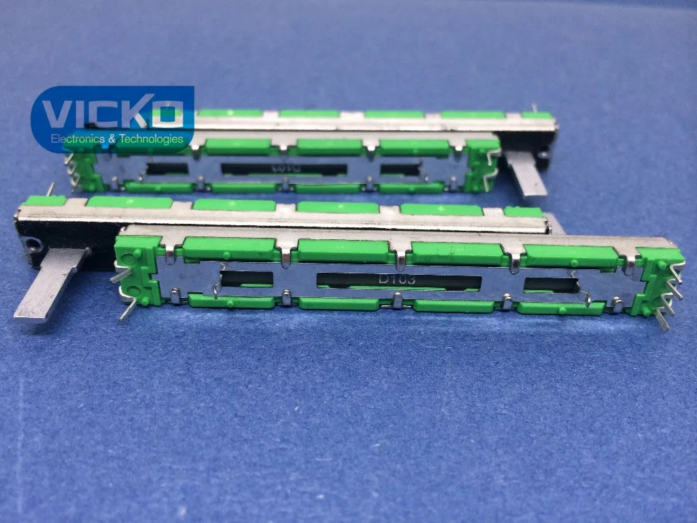 FOLIO-4 D103 3_