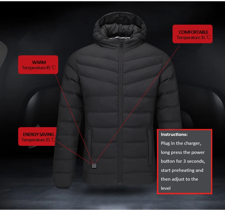 7__9465902087_81099722