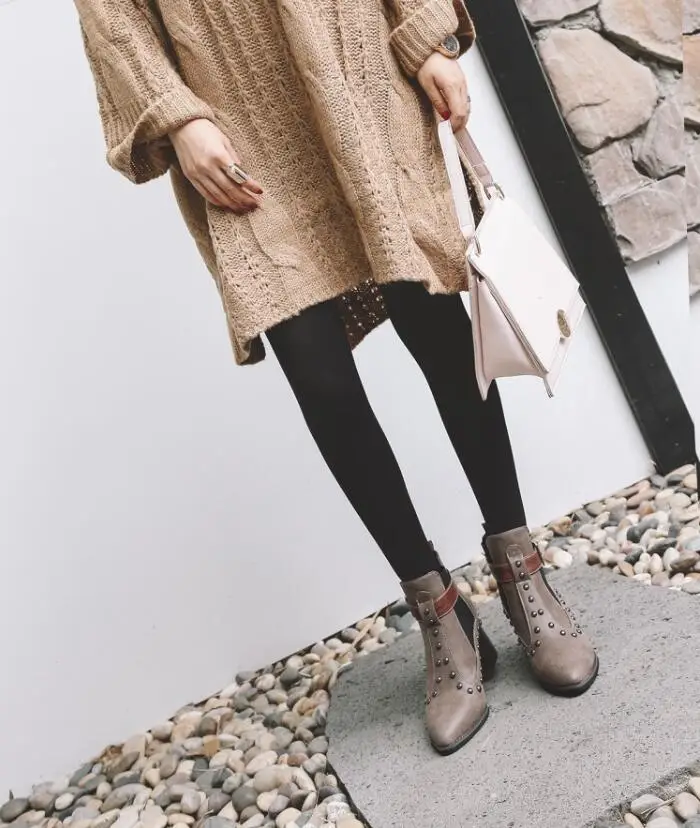 QQ20181105205624
