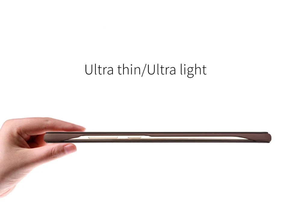 mate9-_11