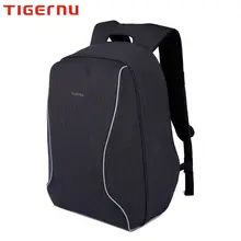 Women’s School Youth Backpacks For Teenage Girls Men’s Anti-theft Backpacks Business 14inch Laptop Backpack mochila feminina