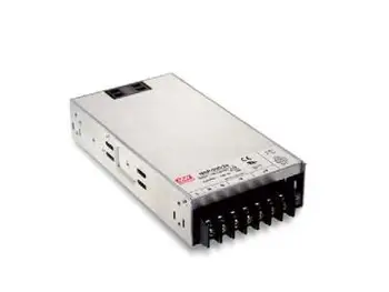 

MSP-300